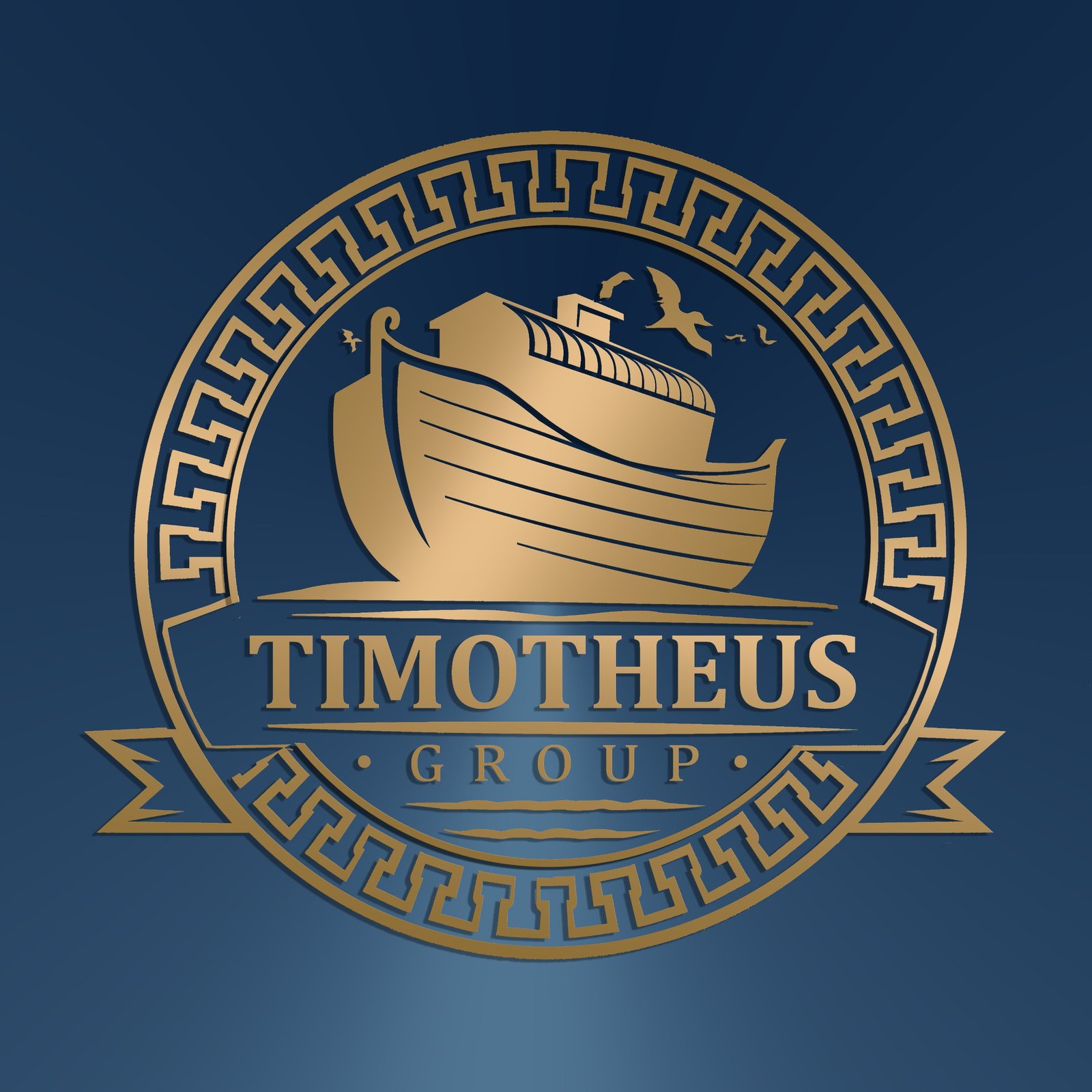 TIMOTHEUS GROUP